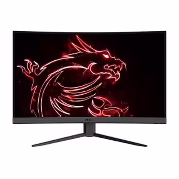 مانیتور ام اس آی G32CQ4 E2 31.5inch