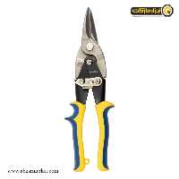 قیچی ورق بر دستی مستقیم بر استارمکس مدل SHK-14105E