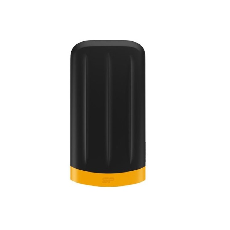 هارد اکسترنال سیلیکون پاور Silicon Power Armor A65 1TB