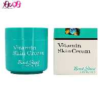 کرم یاردلی اصل ویتامینه شب Bond Street Vitamin Skin Cream
