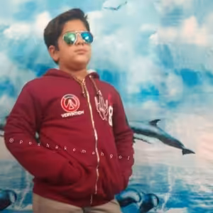 سویشرت اسپرت