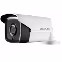 دوربین هایک ویژن DS-2CE16F1T-IT1