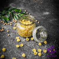 بانکه دایموند ویوا5 12دک