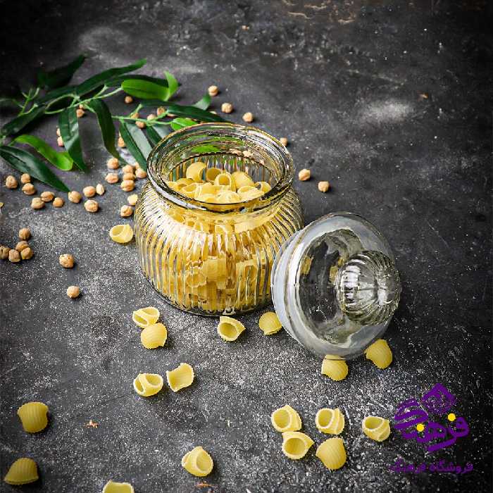 بانکه دایموند ویوا5 12دک