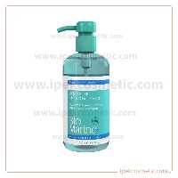 تونیک پاک کننده صورت سالنی بایومارین - BIO MARINE