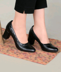 کفش مجلسی زنانه