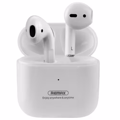 هندزفری بلوتوثی Remax مدل TWS-10i