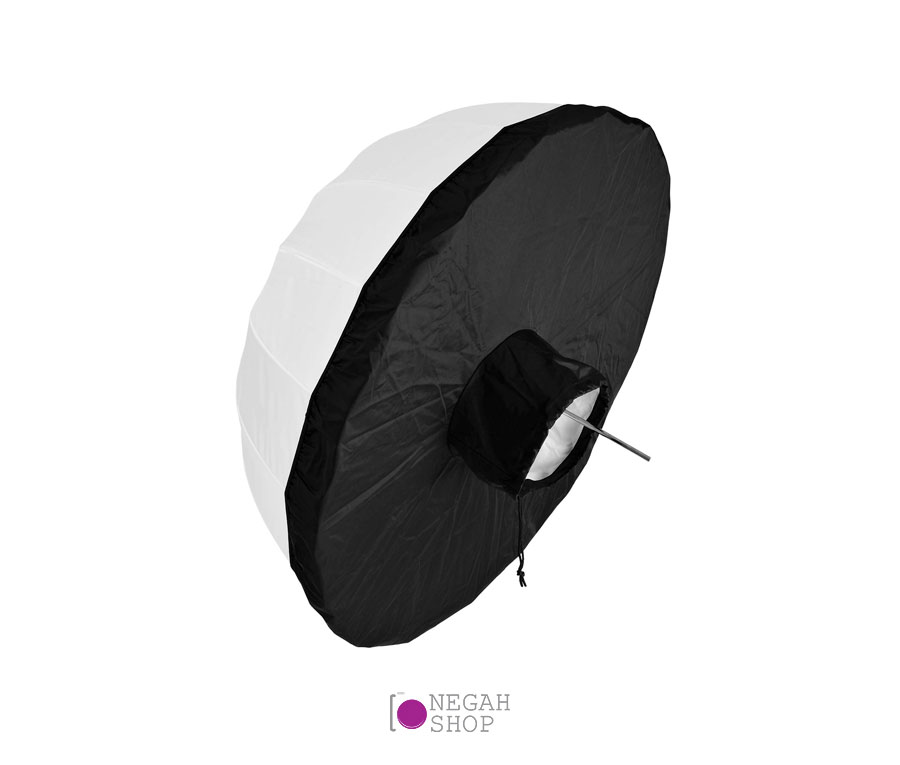 چترباکس دیفیوزر لایف Life 150cm AU48Z