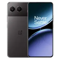 گوشی وان پلاس Oneplus nord 4 حافظه 512 و رم 16-پک گلوبال