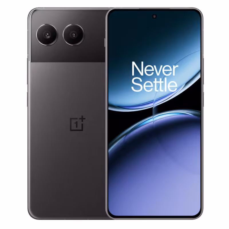 گوشی وان پلاس Oneplus nord 4 حافظه 512 و رم 16-پک گلوبال