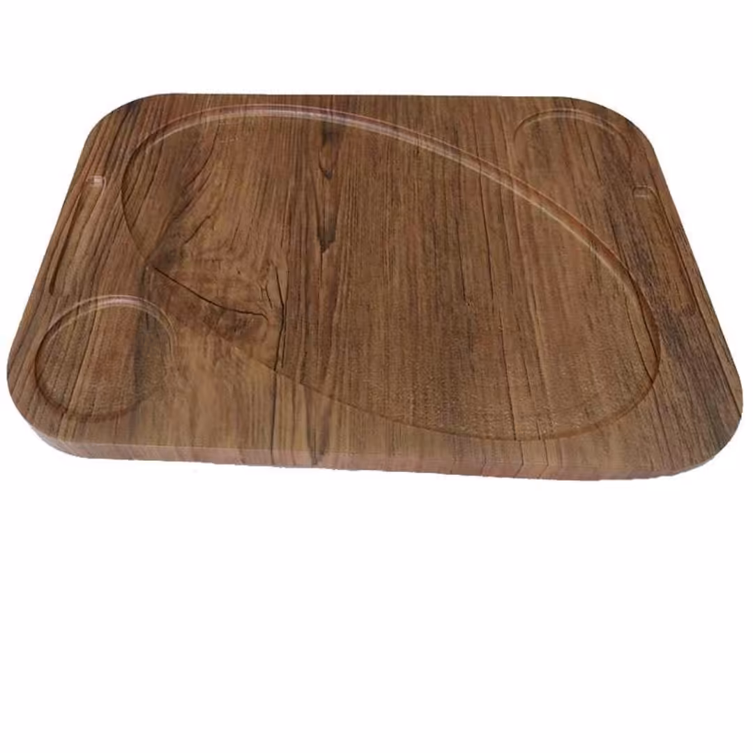 سینی پذیرایی