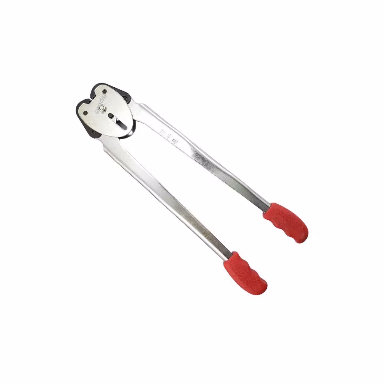 تسمه کش دستی - ناموجود