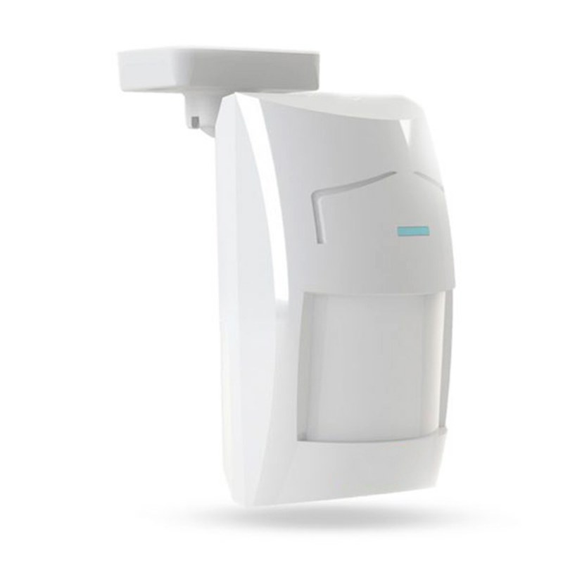 چشمی با سیم سیماران  مدل SM-SD440PR