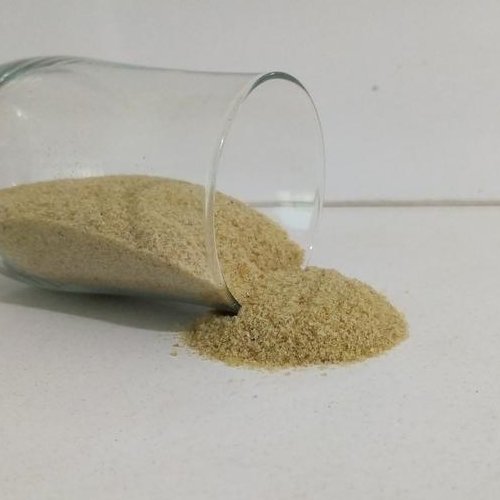 پودر ژلاتین  100 گرمی 