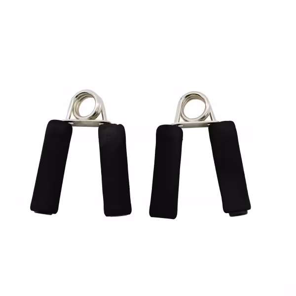 فنر تقویت مچ مدل CMW888