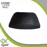 زیرسری وان دریا وان(هزینه ارسال پس کرایه است) 