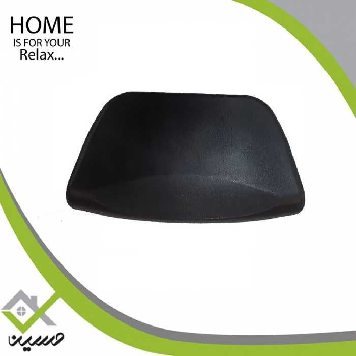 زیرسری وان دریا وان(هزینه ارسال پس کرایه است) 