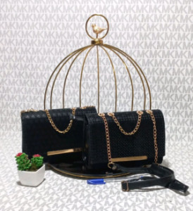 کیف دستی و دوشی