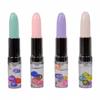 خودکار مدل رژ لب بسته 4 عددی 