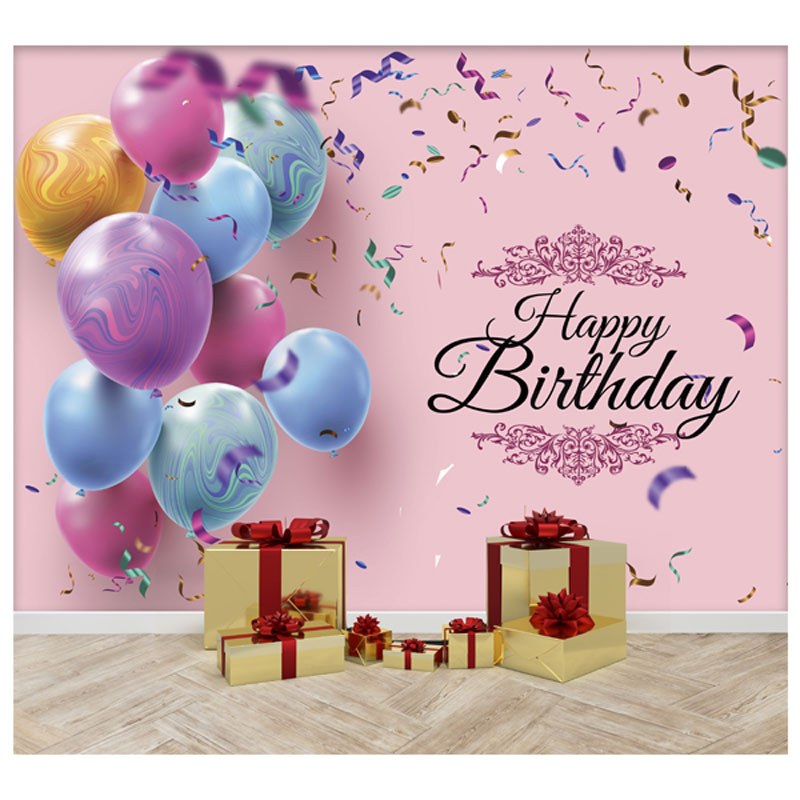 بنر تولد کد 1703 