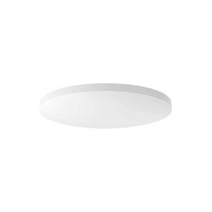 چراغ هوشمند شیائومی سقفی برند Mi مدل Ceiling Light