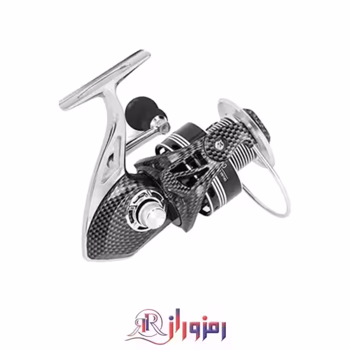 چرخ ماهیگیری gx6000