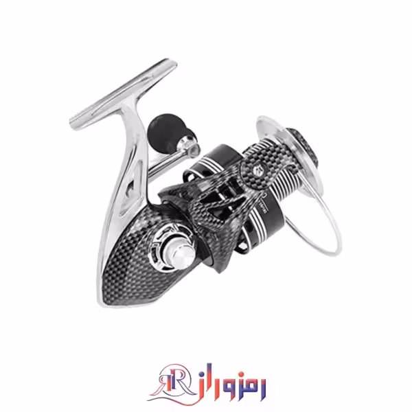 چرخ ماهیگیری gx6000