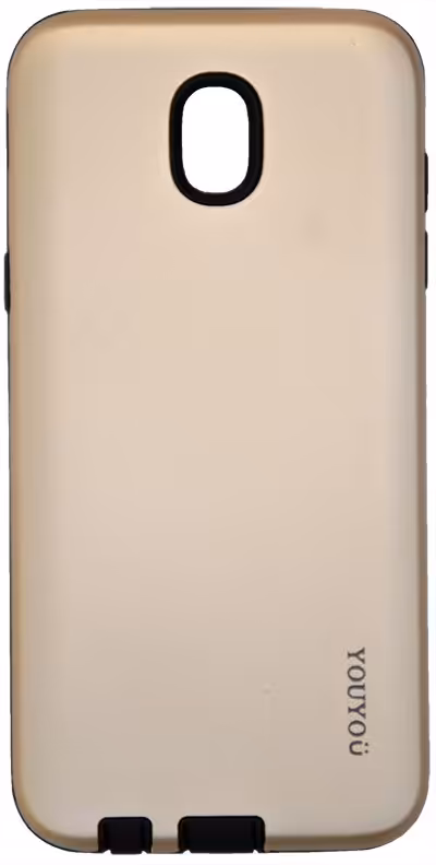 بک کاور J7 Pro