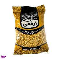 لپه ریز ارفعی وزن 900 گرم