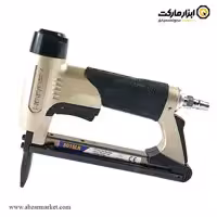 منگنه کوب بادی هاردکس مدل 8016LN