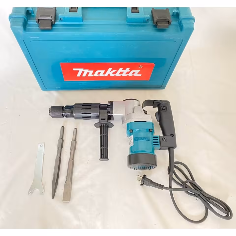 دریل تک ماکیتا