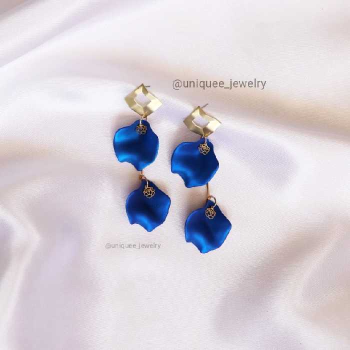 گوشواره مجلسی