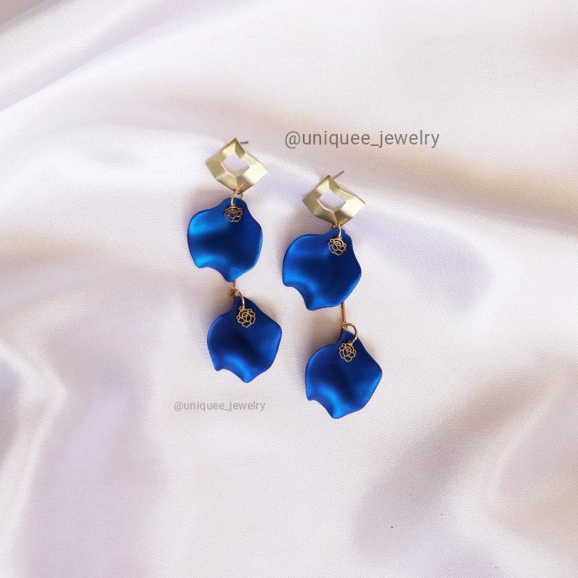 گوشواره مجلسی