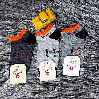 جوراب اسپرت 