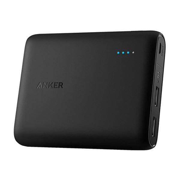 پاور بانک Anker A1214 گارانتی دار