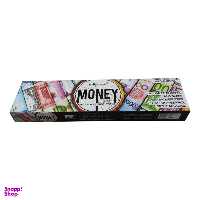 عود آمریا مدل Money