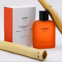 ادکلن مردانه زارا مدل یومو اورجینال 