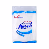 لانگ گاز طبی کاوه - 40*30 سانتیمتر