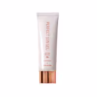 ضد آفتاب میزون mizon مدل perfect sun gel حجم 50 میلی لیتر