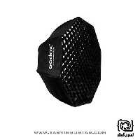 اکتا باکس زنبوری 80 گودکس