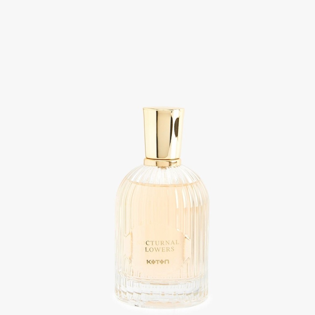 عطر کوتون سیترنال لوئرز 100 میلیلیتر - Koton Cturnal Lowers 100 Ml