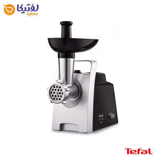 چرخ گوشت NE10983 تفال 1400 وات