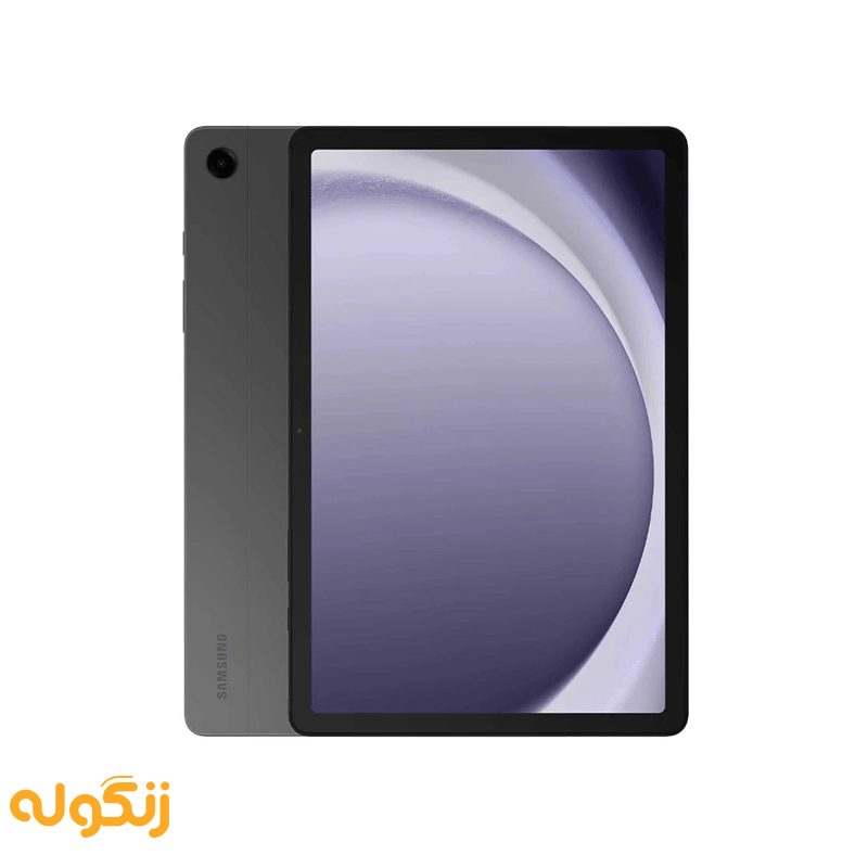 تبلت سامسونگ مدل Galaxy Tab A9 Plus 5G ظرفیت 64 گیگابایت رم 4 گیگابایت - زنگوله