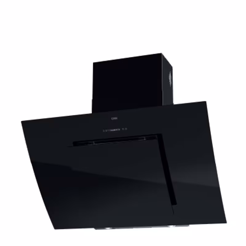 هود کن مدل padana