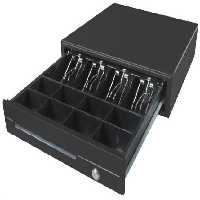 کشوی پول نیکیتا سی کی 420