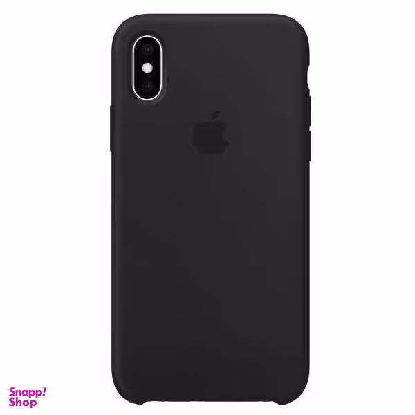 کاور کد R203 مناسب برای گوشی موبایل اپل iphone Xs Max غیر اصل
