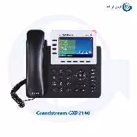 گوشی گرنداستریم مدل GXP2140