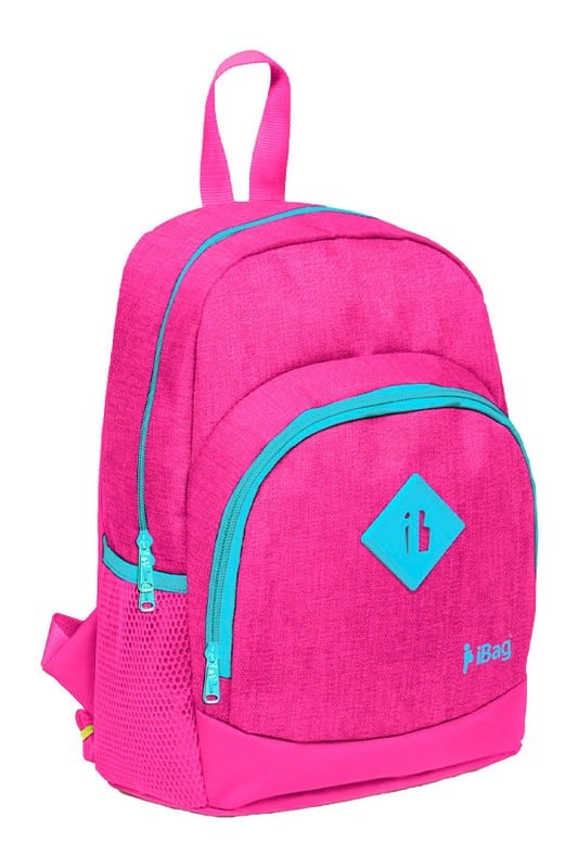 کوله پشتی 14326