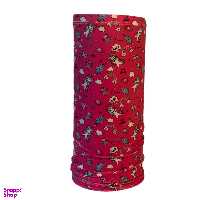 دستمال سر و گردن مدل BF 126