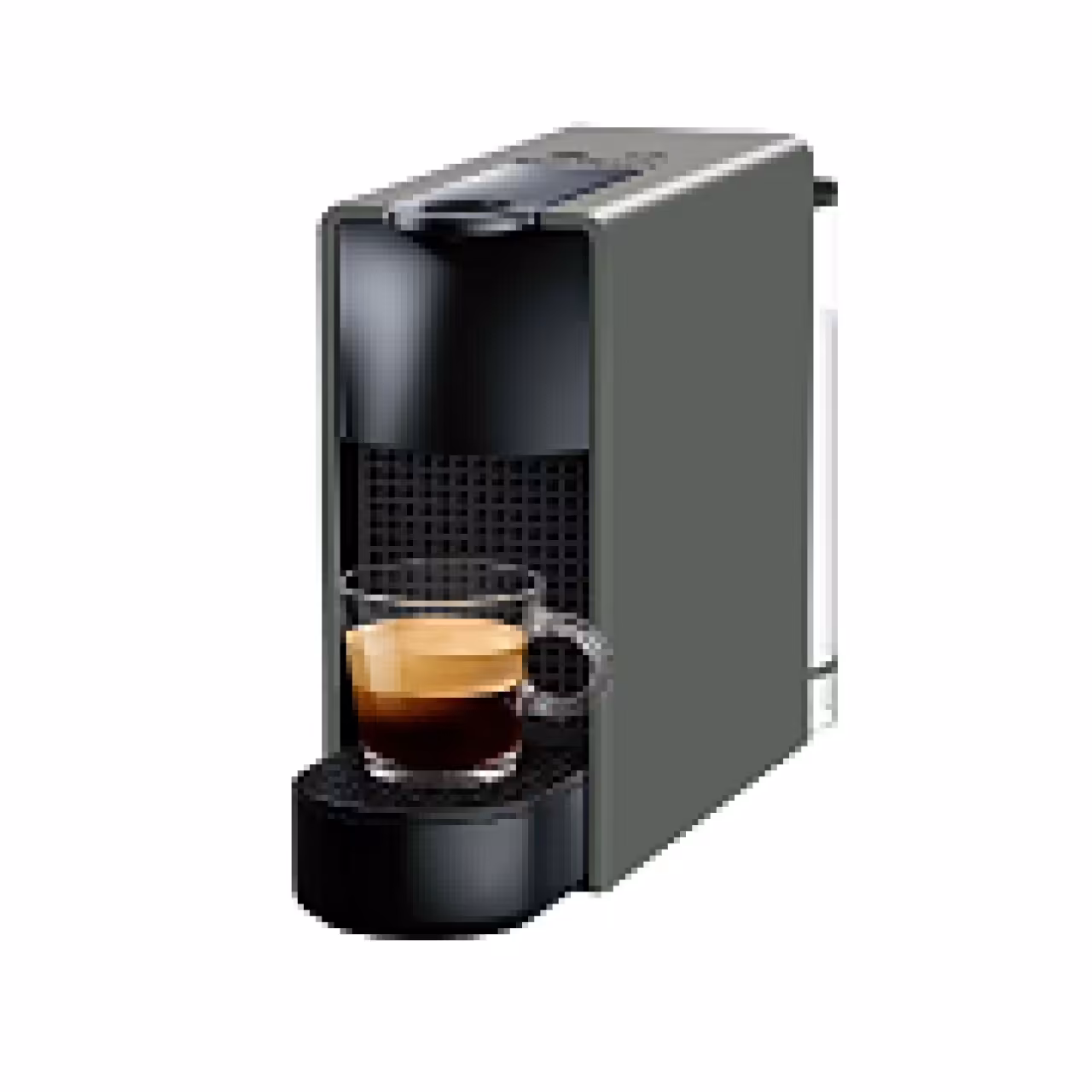 دستگاه کپسول نسپرسو مدل Essenza mini C30
